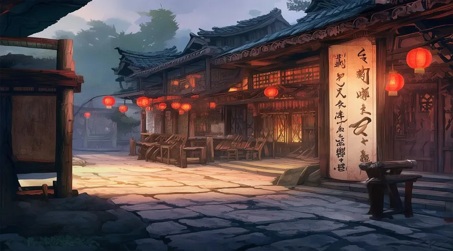 文明霸业游戏图片3
